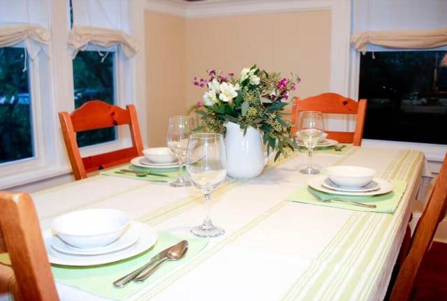 211 N Ocean Breeze 1, Lake Worth Beach, FL 33460