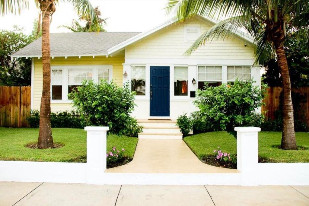 211 N Ocean Breeze 1, Lake Worth Beach, FL 33460