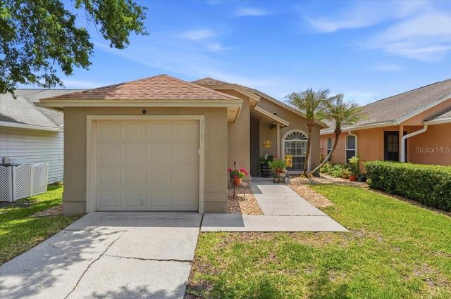 2063 WINDWARD PASS, Lakeland, FL 33813