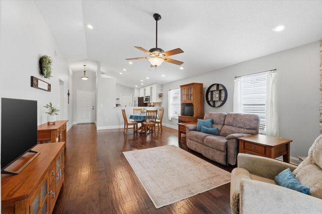 2063 WINDWARD PASS, Lakeland, FL 33813