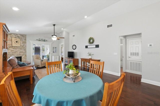 2063 WINDWARD PASS, Lakeland, FL 33813