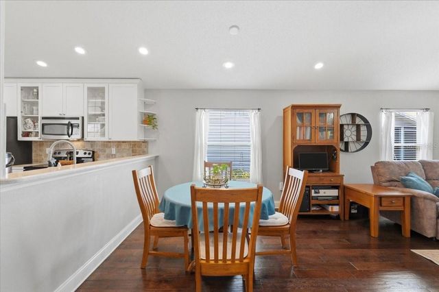 2063 WINDWARD PASS, Lakeland, FL 33813