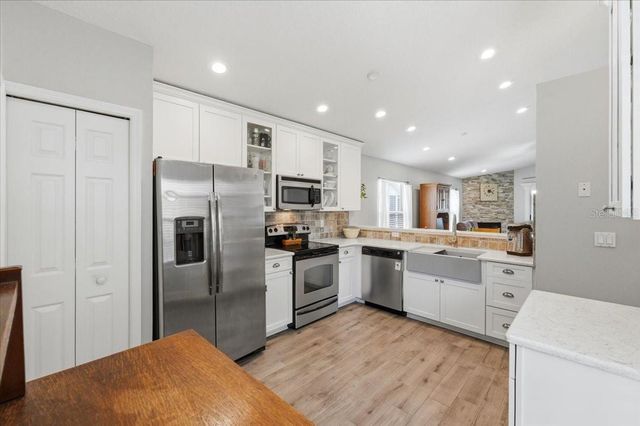 2063 WINDWARD PASS, Lakeland, FL 33813