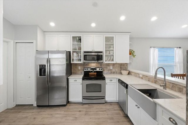 2063 WINDWARD PASS, Lakeland, FL 33813