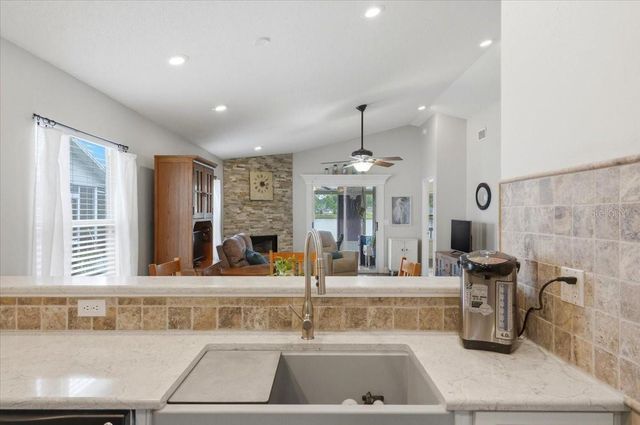 2063 WINDWARD PASS, Lakeland, FL 33813