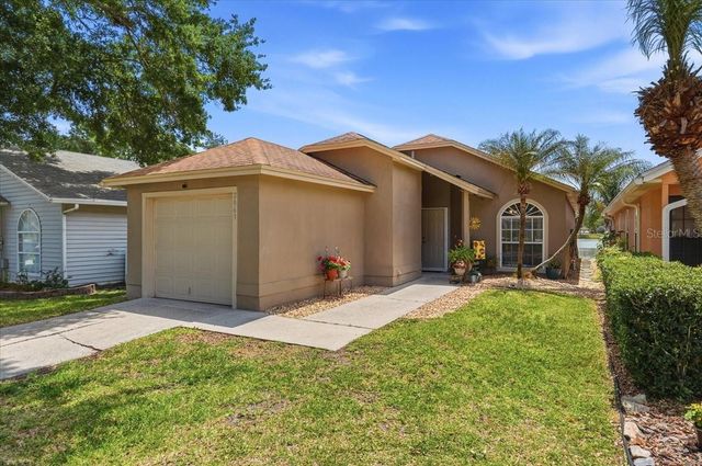 2063 WINDWARD PASS, Lakeland, FL 33813
