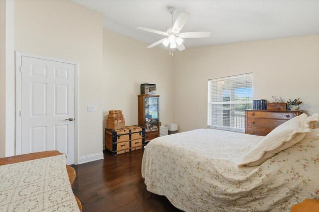 2063 WINDWARD PASS, Lakeland, FL 33813