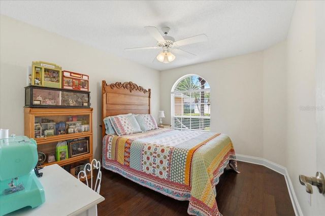 2063 WINDWARD PASS, Lakeland, FL 33813