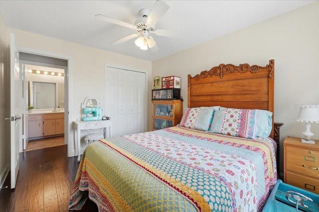 2063 WINDWARD PASS, Lakeland, FL 33813
