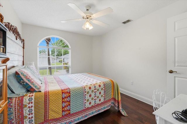 2063 WINDWARD PASS, Lakeland, FL 33813
