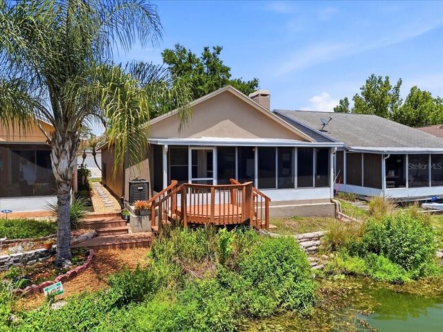 2063 WINDWARD PASS, Lakeland, FL 33813