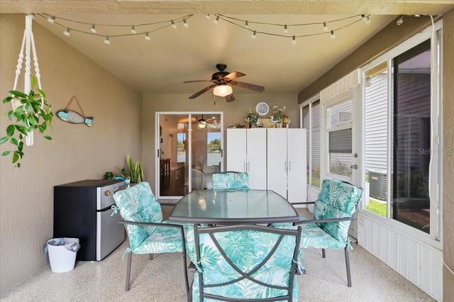 2063 WINDWARD PASS, Lakeland, FL 33813