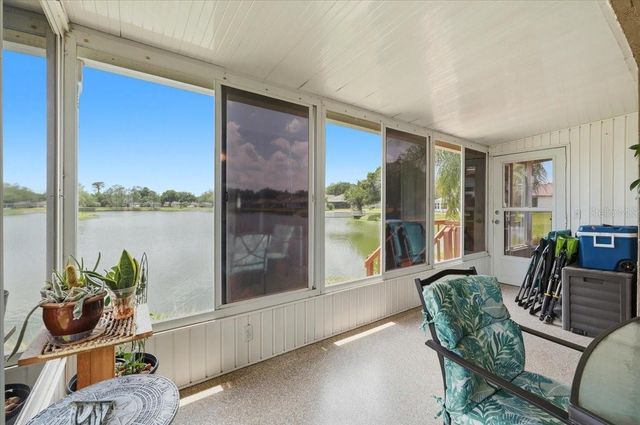 2063 WINDWARD PASS, Lakeland, FL 33813
