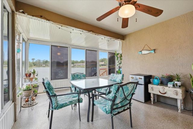 2063 WINDWARD PASS, Lakeland, FL 33813