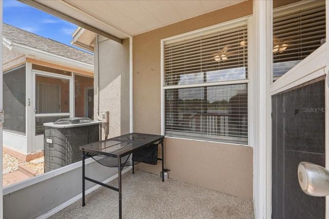 2063 WINDWARD PASS, Lakeland, FL 33813