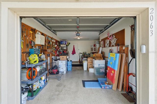 2063 WINDWARD PASS, Lakeland, FL 33813