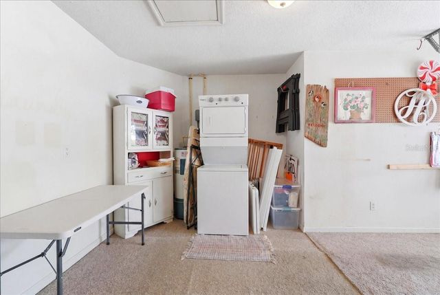 2063 WINDWARD PASS, Lakeland, FL 33813