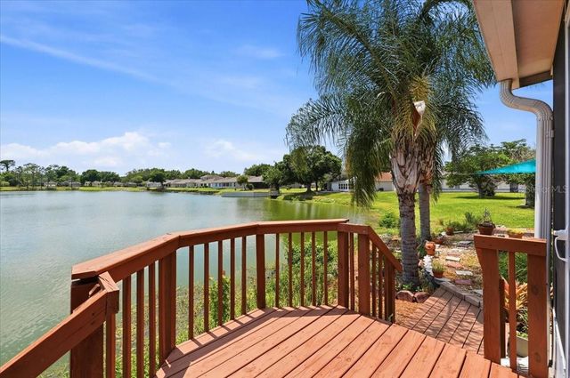 2063 WINDWARD PASS, Lakeland, FL 33813