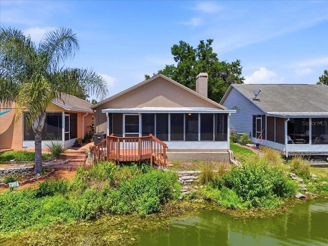 2063 WINDWARD PASS, Lakeland, FL 33813