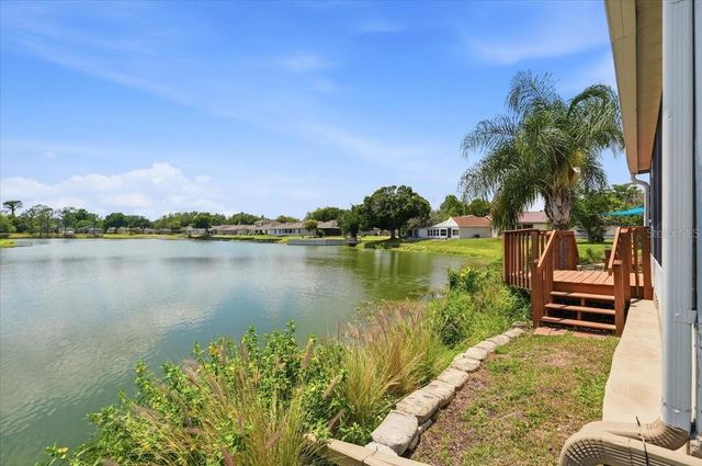 2063 WINDWARD PASS, Lakeland, FL 33813