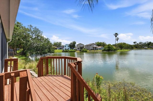 2063 WINDWARD PASS, Lakeland, FL 33813