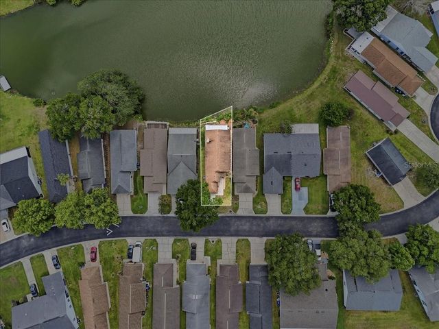 2063 WINDWARD PASS, Lakeland, FL 33813