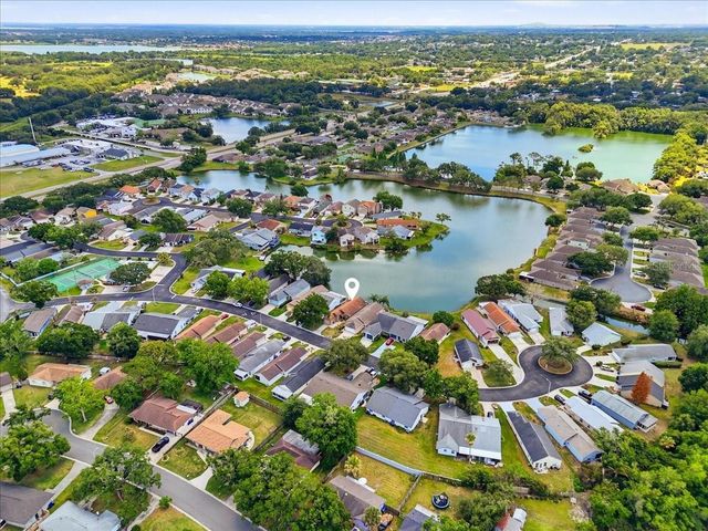 2063 WINDWARD PASS, Lakeland, FL 33813