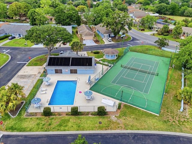 2063 WINDWARD PASS, Lakeland, FL 33813