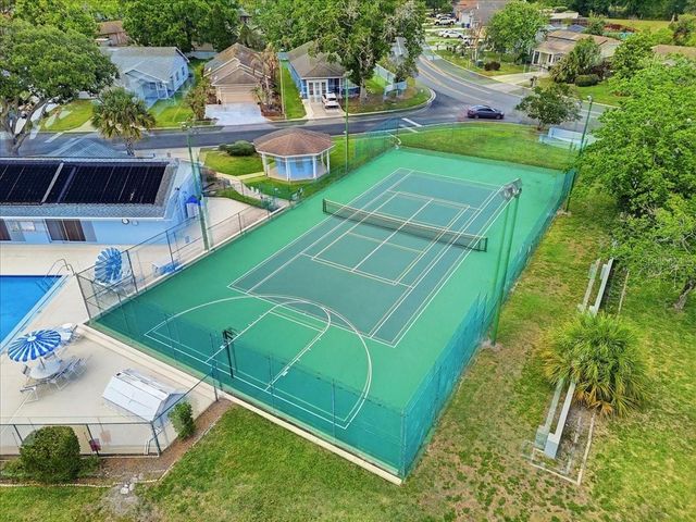 2063 WINDWARD PASS, Lakeland, FL 33813
