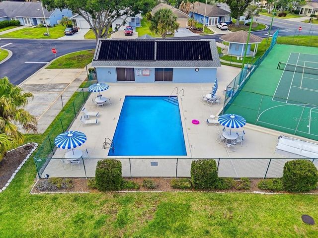2063 WINDWARD PASS, Lakeland, FL 33813