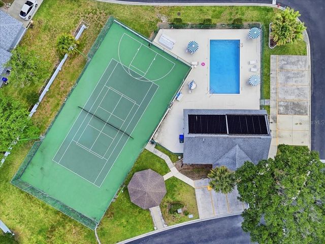 2063 WINDWARD PASS, Lakeland, FL 33813