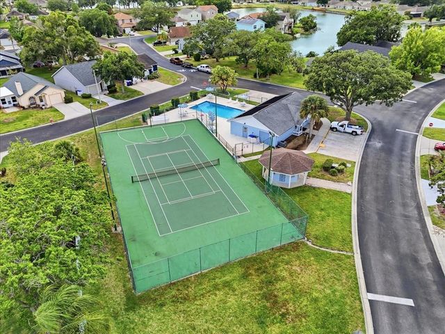 2063 WINDWARD PASS, Lakeland, FL 33813