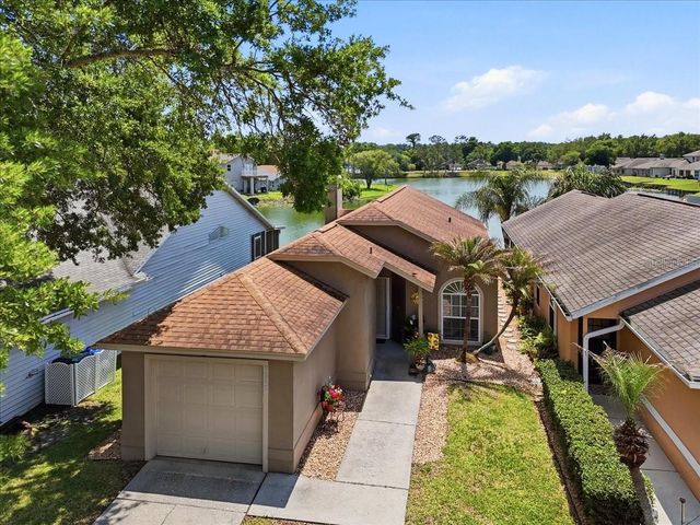 2063 WINDWARD PASS, Lakeland, FL 33813