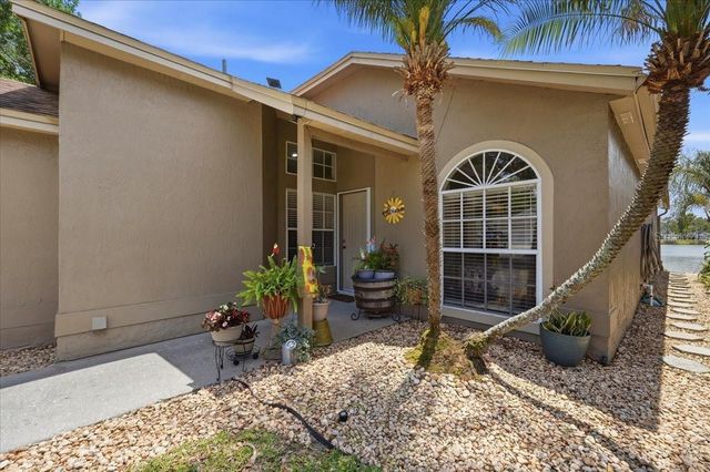 2063 WINDWARD PASS, Lakeland, FL 33813