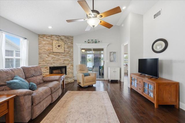 2063 WINDWARD PASS, Lakeland, FL 33813