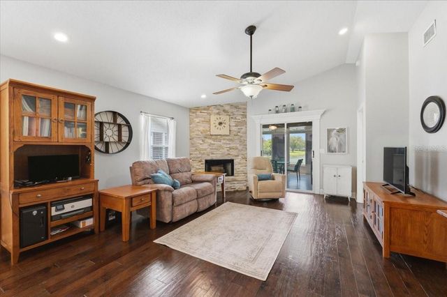 2063 WINDWARD PASS, Lakeland, FL 33813