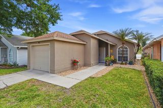 2063 WINDWARD PASS, Lakeland, FL 33813
