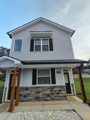 1061 Pinecrest Avenue NW Unit #A, Aiken, SC 29801