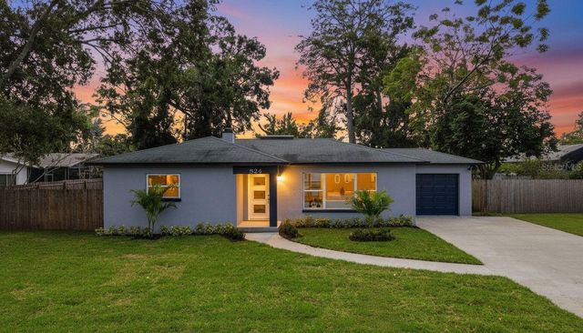 524 50TH AVENUE S, St Petersburg, FL 33705