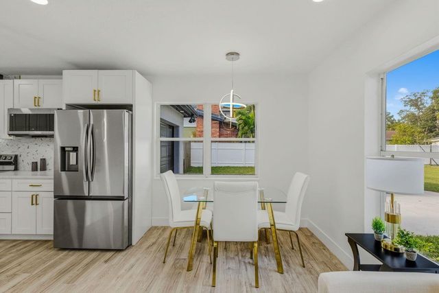 524 50TH AVENUE S, St Petersburg, FL 33705