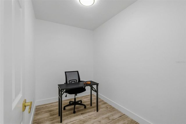 524 50TH AVENUE S, St Petersburg, FL 33705