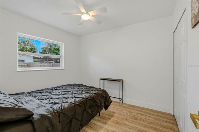 524 50TH AVENUE S, St Petersburg, FL 33705