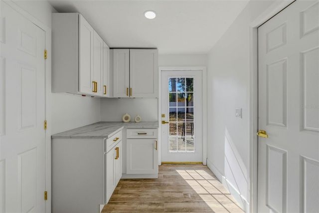 524 50TH AVENUE S, St Petersburg, FL 33705