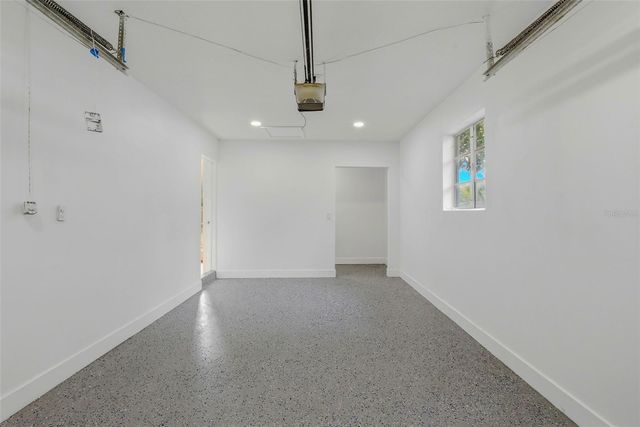 524 50TH AVENUE S, St Petersburg, FL 33705