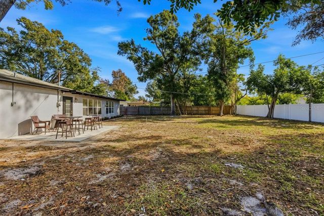 524 50TH AVENUE S, St Petersburg, FL 33705