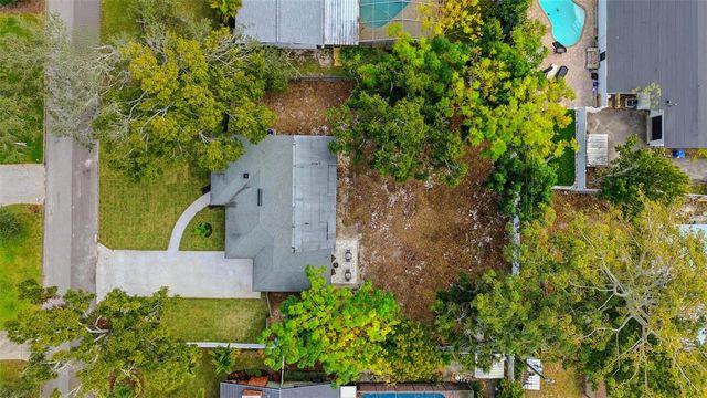 524 50TH AVENUE S, St Petersburg, FL 33705