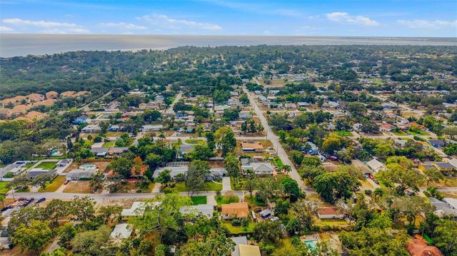 524 50TH AVENUE S, St Petersburg, FL 33705