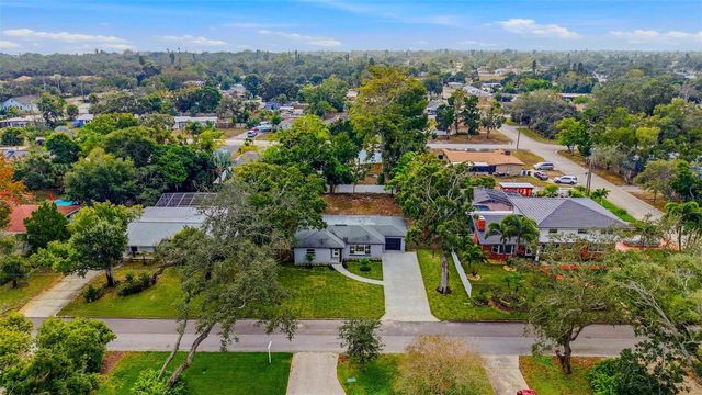 524 50TH AVENUE S, St Petersburg, FL 33705