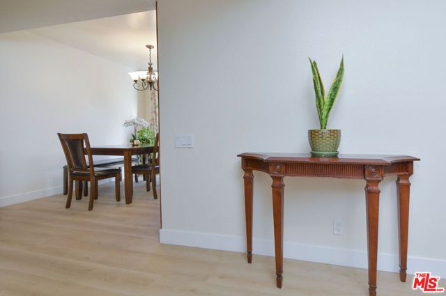 10341 Canoga Avenue 22, Chatsworth (los Angeles), CA 91311