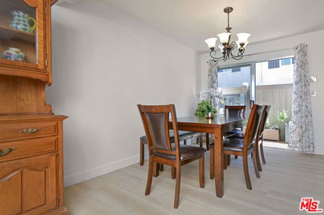 10341 Canoga Avenue 22, Chatsworth (los Angeles), CA 91311